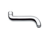 CAÑO GRIFERIA GROHE